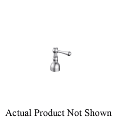 gerber da602204br image 1