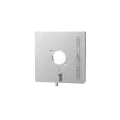 gerber da602706 image 1