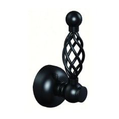 gerber da602808bs image 1