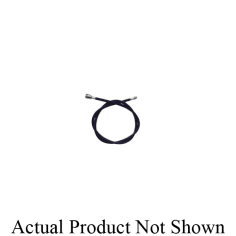 gerber da604011n image 1