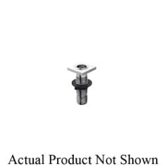 gerber da604639 image 1