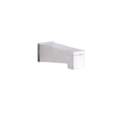 gerber da606445 image 1