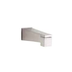 gerber da606445bn image 1
