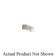 gerber da606445bs image 1