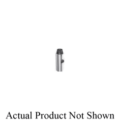 gerber da606459nbn image 1