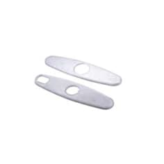 gerber da607105 image 1
