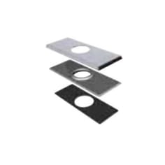 gerber da607568 image 1