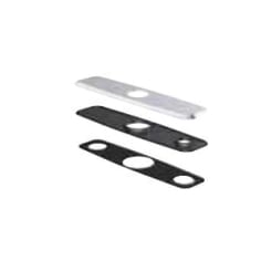 gerber da607750 image 1