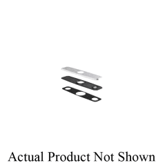 gerber da607750bn image 1