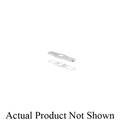 gerber da607955br image 1