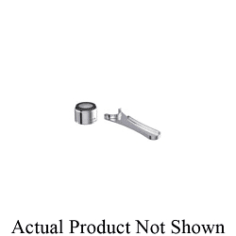 gerber da61307365nbnv image 1