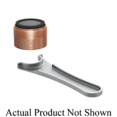 gerber da613073nbnv image 1