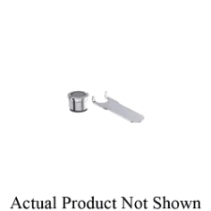 gerber da61307961nbn image 1