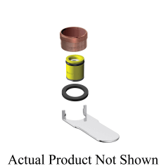 gerber da613088nbr image 1