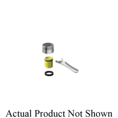 gerber da61308951nbn image 1