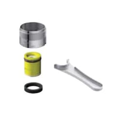 gerber da61308952n image 1