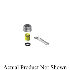 gerber da61308952nbn image 1