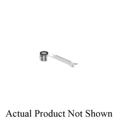 gerber da61309561nbn image 1