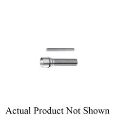 gerber da613205 image 1