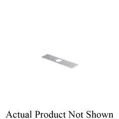 gerber da617054bn image 1