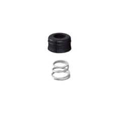 gerber da663002 image 1