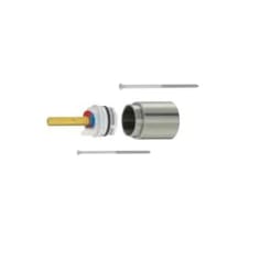 gerber da663673 image 1