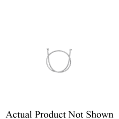 gerber da664209nbn image 1