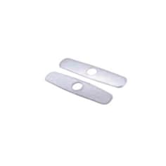 gerber da665051 image 1