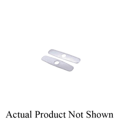 gerber da665051br image 1