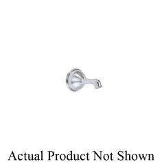 gerber da666573br image 1