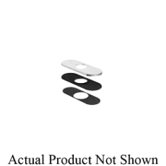 gerber da667229bs image 1