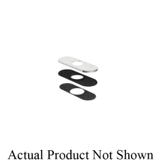 gerber da667229 image 1