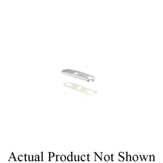 gerber da66f066bnt image 1