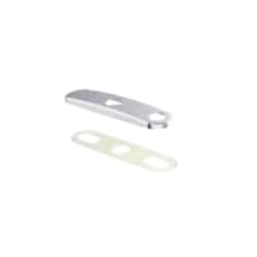 gerber da66f066t image 1