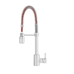 gerber dh451188cr image 1