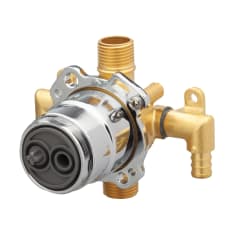 gerber g00gs525 image 1