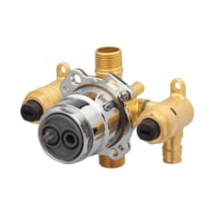 gerber g00gs527s image 1