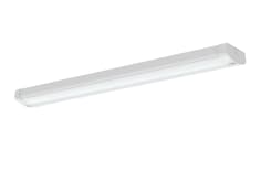 philips nwl43050l8sct-un3-dim image 1