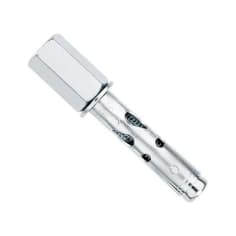 dewalt 05825s-pwr image 1