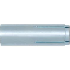 dewalt 06306-pwr image 1