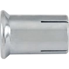 dewalt 06322-pwr image 1