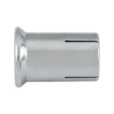 dewalt 06337-pwr image 1