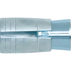 dewalt 09320-pwr image 1