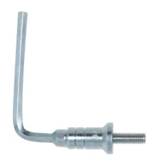 dewalt 09343-pwr image 1