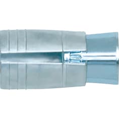 dewalt 09330-pwr image 1