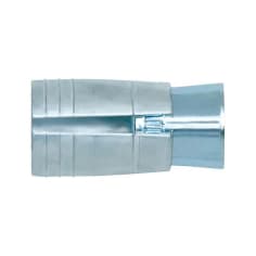 dewalt 09350-pwr image 1