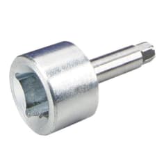 dewalt 6404sd-pwr image 1