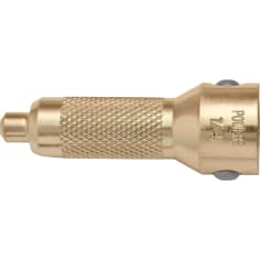 dewalt 00425sd-pwr image 1