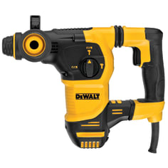 dewalt d25333k image 1