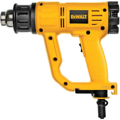 dewalt d26950 image 1
